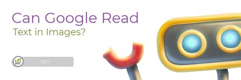 google reads|google read text.